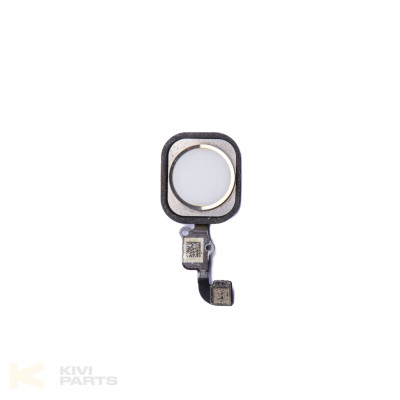Кнопка Home  iPhone 6 Gold