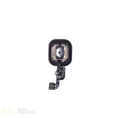 Кнопка Home  iPhone 6 Gold