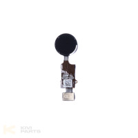 Універсальна кнопка Home iPhone 7/7 Plus /8/8 Plus 6 серія Black