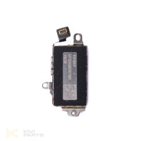 Вібро iPhone 11 PRO MAX