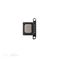 Верхний динамик iPhone 6