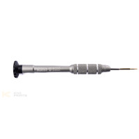 Отвертка Kaisi K-8116 крестовая 1.2 х 25 mm