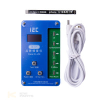 Програматор i2C