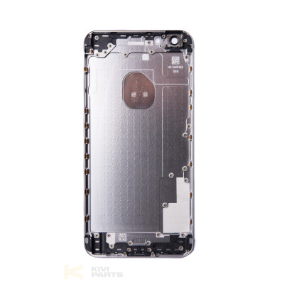 Корпус iPhone 6 Silver