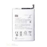 Акумулятор Xiaomi BN56