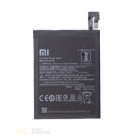 Аккумулятор Xiaomi BN48