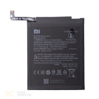 Акумулятор Xiaomi BN37