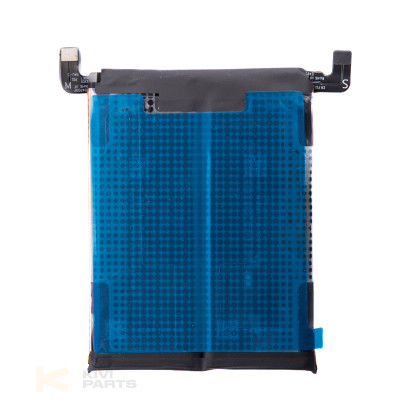 Акумулятор Xiaomi BM58