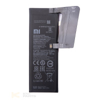 Аккумулятор Xiaomi BM4M