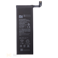 Аккумулятор Xiaomi BM52