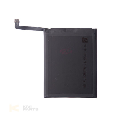 Акумулятор Huawei HB405979ECW