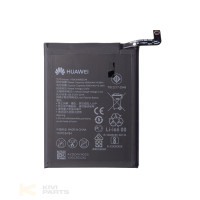Аккумулятор Huawei HB436486ECW