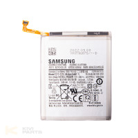 Аккумулятор Samsung EB-BA415ABY