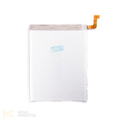 Акумулятор Samsung EB-BN972ABU