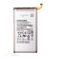 Аккумулятор Samsung EB-BG975ABU
