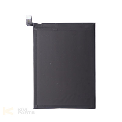 Акумулятор Xiaomi BN5D