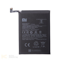 Акумулятор Xiaomi BN57