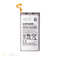 Аккумулятор Samsung EB-BG960ABE