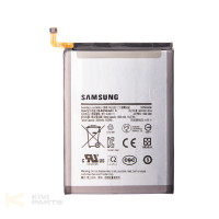 Акумулятор Samsung EB-BG580ABU