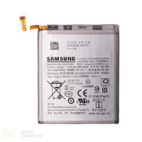 Акумулятор Samsung EB-BG781ABY