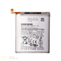 Акумулятор Samsung EB-BA515ABY
