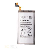 Аккумулятор Samsung EB-BG955ABE