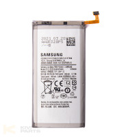 Аккумулятор Samsung EB-BG973ABU