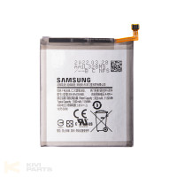 Аккумулятор Samsung EB-BA405ABE