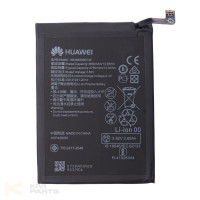 Аккумулятор Huawei HB386590ECW