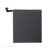 Акумулятор Xiaomi BM4R