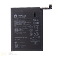 Аккумулятор Huawei HB396286ECW