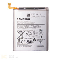 Акумулятор Samsung EB-BG996ABY