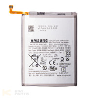 Аккумулятор Samsung EB-BA315ABY