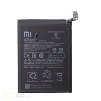 Акумулятор Xiaomi BN59