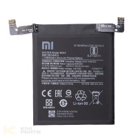 Акумулятор Xiaomi BM4X