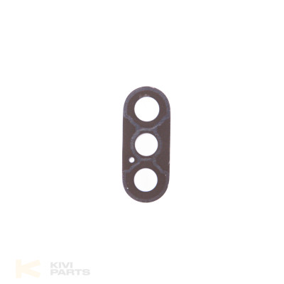 Скло камери iPhone X Скло камери iPhone X