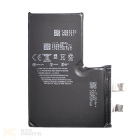 Акумулятор iPhone  13 Pro Max без чіпа