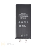 Акумулятор iPhone  11 без чіпа