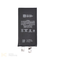 Акумулятор iPhone  12 mini без чіпа