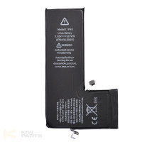 Аккумулятор iPhone 11 Pro