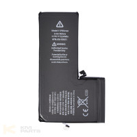 Аккумулятор iPhone 11 Pro Max