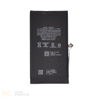 Акумулятор iPhone 12/12 Pro