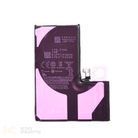 Аккумулятор iPhone 13 Pro