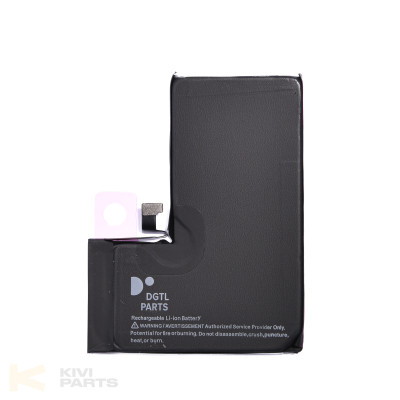 Акумулятор iPhone 13 Pro