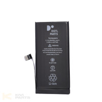 Акумулятор iPhone 12 Mini