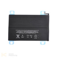 Акумулятор iPad mini 2/3