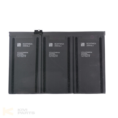 Акумулятор iPad 3/4 Акумулятор iPad 3/4
