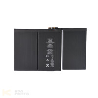 Акумулятор iPad 2