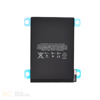Аккумулятор iPad mini 4
