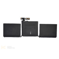 Аккумулятор MacBook Pro 13 A2159 (2018-2019) A2171